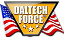 Daltech Force Discount Code